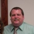 Roger Bolduk