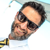 Coenie Scheepers