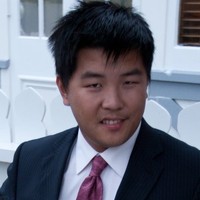 Ronald Yam