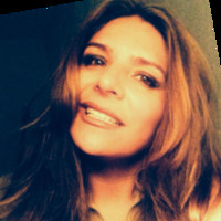 Carla Ríos Calleja