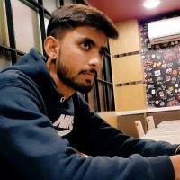Umair Benjumin