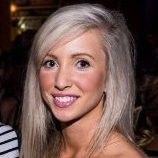 Katelyn Wright
