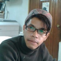 Lino Ravelonalimanana