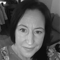Adrienne Sheehan