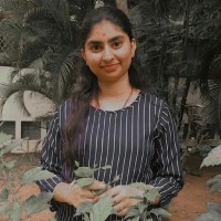 Shree Mayi