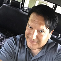 Ace Palacio