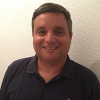 Bruno Pereira