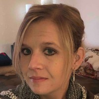 Ashley Henningson