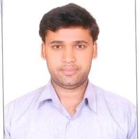 Sudhakar Kondi