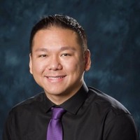 Jack Lim
