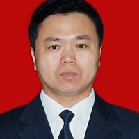 闫国文