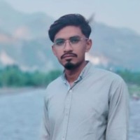 Muhammad Umair Shaikh