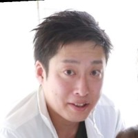 Daisuke Nishimiya