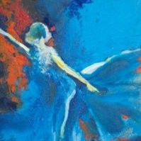 Nancy Durall