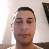 Christophe Correia Moura