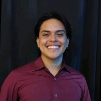 Jordy Alguera