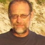 Steve Lawlor