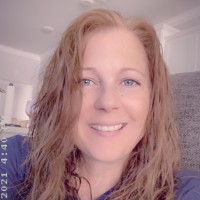 Teresa Downs