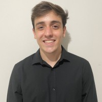 Lucas Buzo Lotumolo