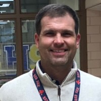 Tyler Abernathy