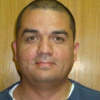 Frank Iriarte