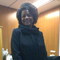 Djanane Lima