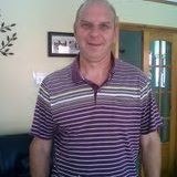 Gary Thompson