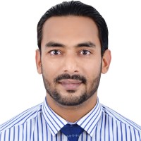 Adeel Irshad