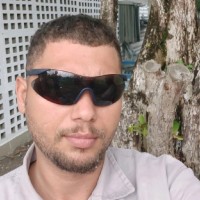 Geovanne D Freitas