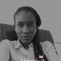 Christianah Omotayo