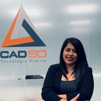 Fiorella Cordova