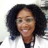 Jeneice Hamilton Liu