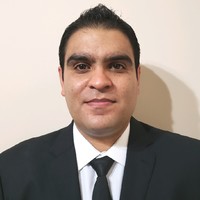 Anuar Enrique Alvarado Hassaf