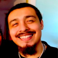 Ivan N.