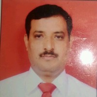 NARENDER  DUTT KOTHIYAL