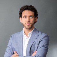 Gabriele Favarò