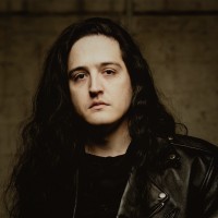 Cory Miles