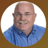 buddy powers