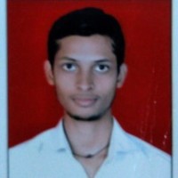 Adarshkumar Pathak