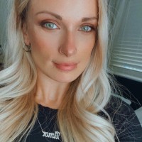 Ashley Maier