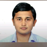 Nemani Sai Kiran