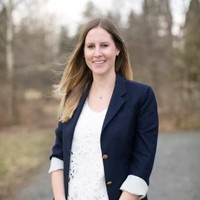 Rachel Bartlett