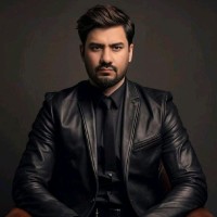 M. Ahsan Mushtaq