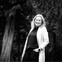 Monique Gubbels-van Oosterhout