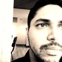 Rodrigo Freitas