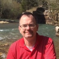 Robert Cogswell