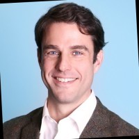 Will Snyder