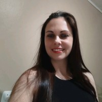 Tatiana Palharini