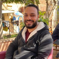 Abanoub Melad