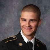 Jonathon Grossl